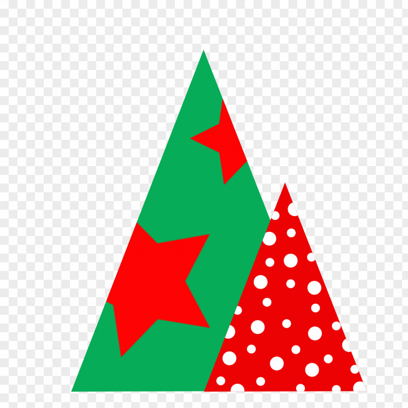 Andromeda Poster Christmas Tree Day Ornament Clip Art Fir PNG