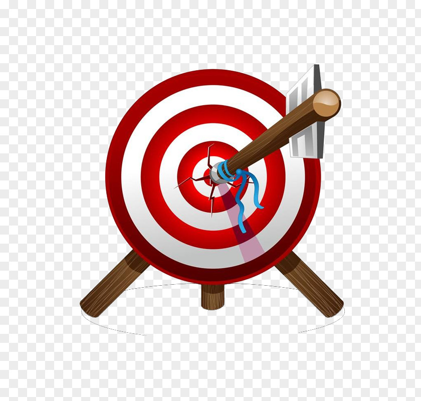 Archery Bullseye Organization Logali House Company Textile Business PNG