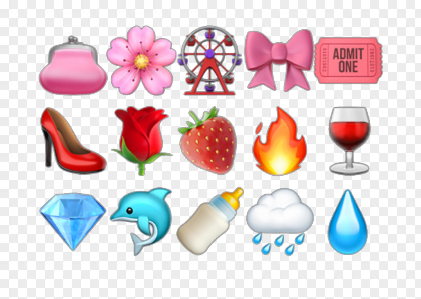 Arimoji November Emoji Sticker Clip Art PNG