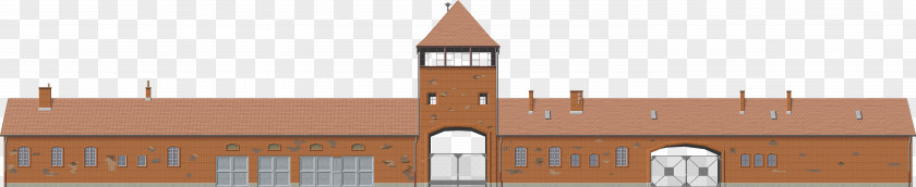 Auschwitz Concentration Camp Nazi Gas Chamber Art PNG concentration camp chamber Art, clipart PNG