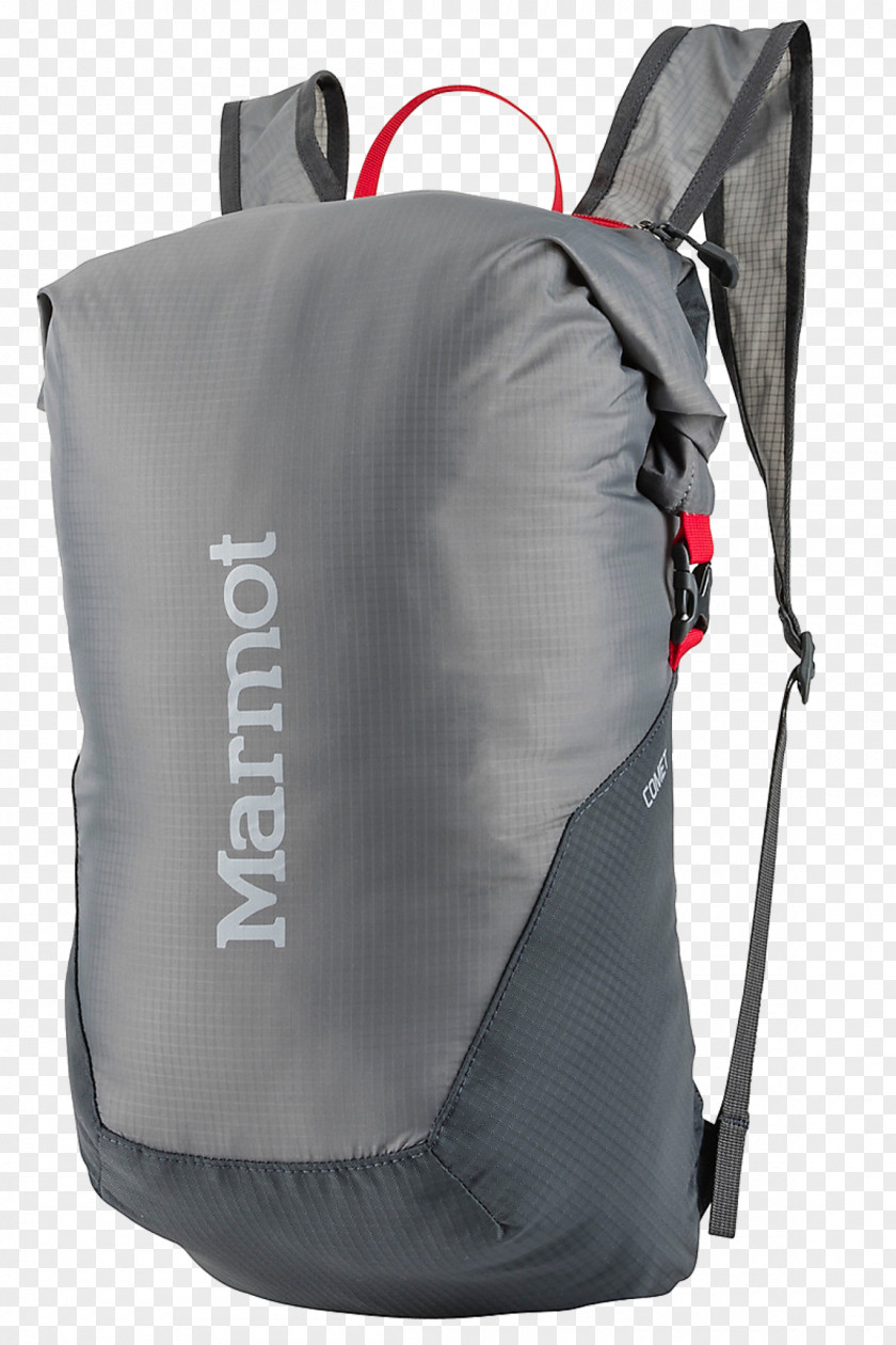 Backpack Marmot Kompressor Comet 16l One Size Bag Plus PNG