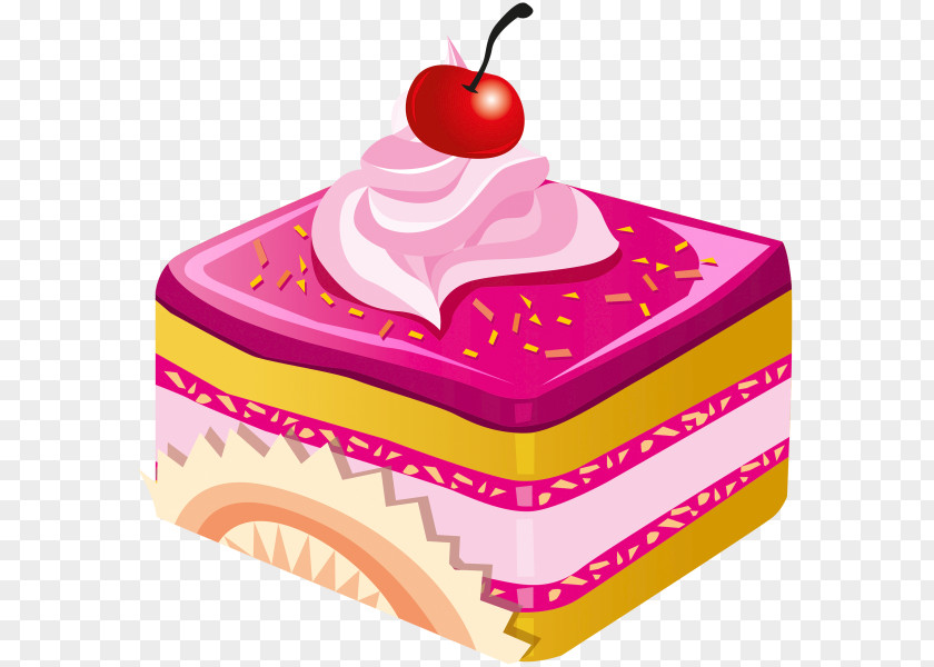 Cake Cupcakes & Muffins Birthday Bakery PNG