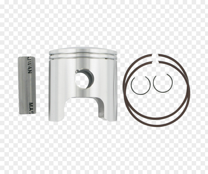 Car Piston 24h PNG