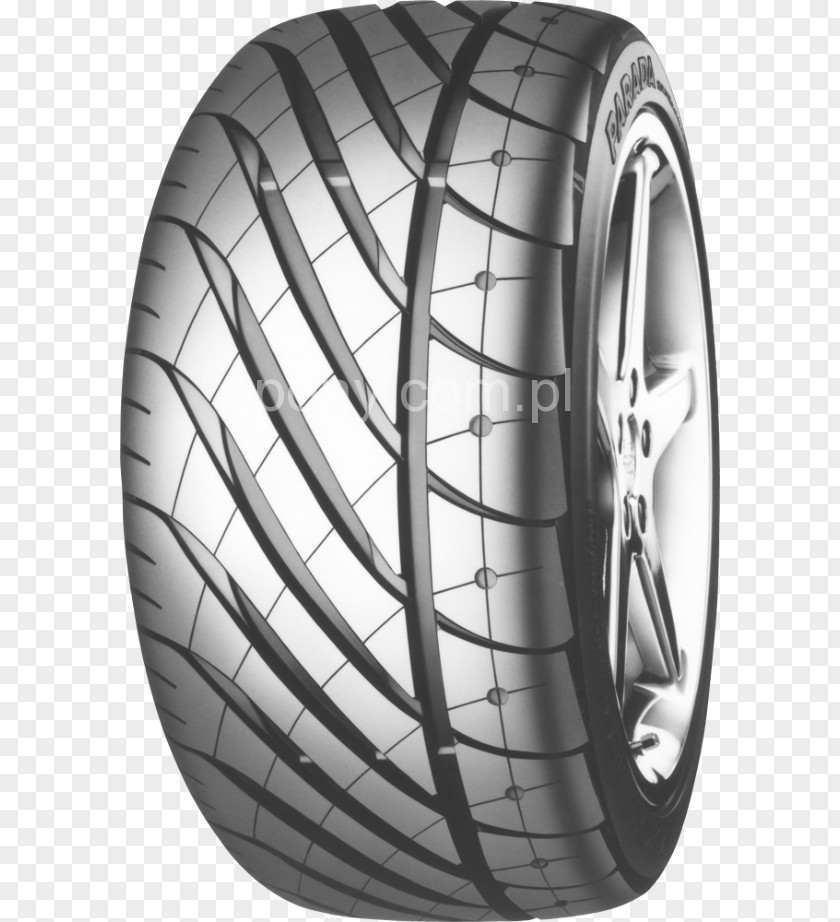 Car Tire Yokohama Rubber Company Tread Fuel Efficiency PNG