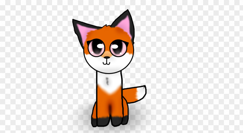 Cat Whiskers Red Fox Clip Art PNG
