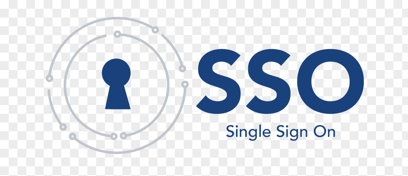 Central Authentication Service Single Sign-on Security Assertion Markup Language Programmer SAML 2.0 User PNG