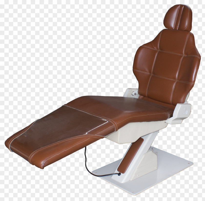 Chair Massage Table Dental Engine Orthodontics PNG