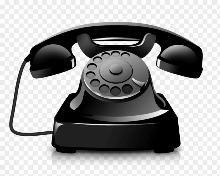 Clip Art Phone Telephone Mobile Phones Home & Business PNG