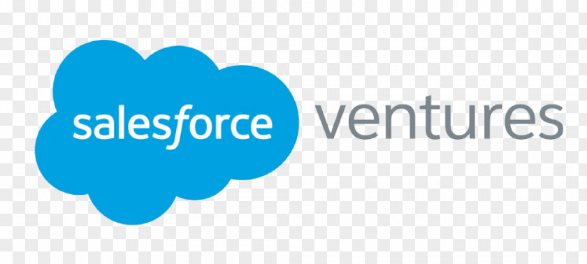 Cloud Computing Salesforce.com Pardot Internet Of Things Microsoft Azure PNG