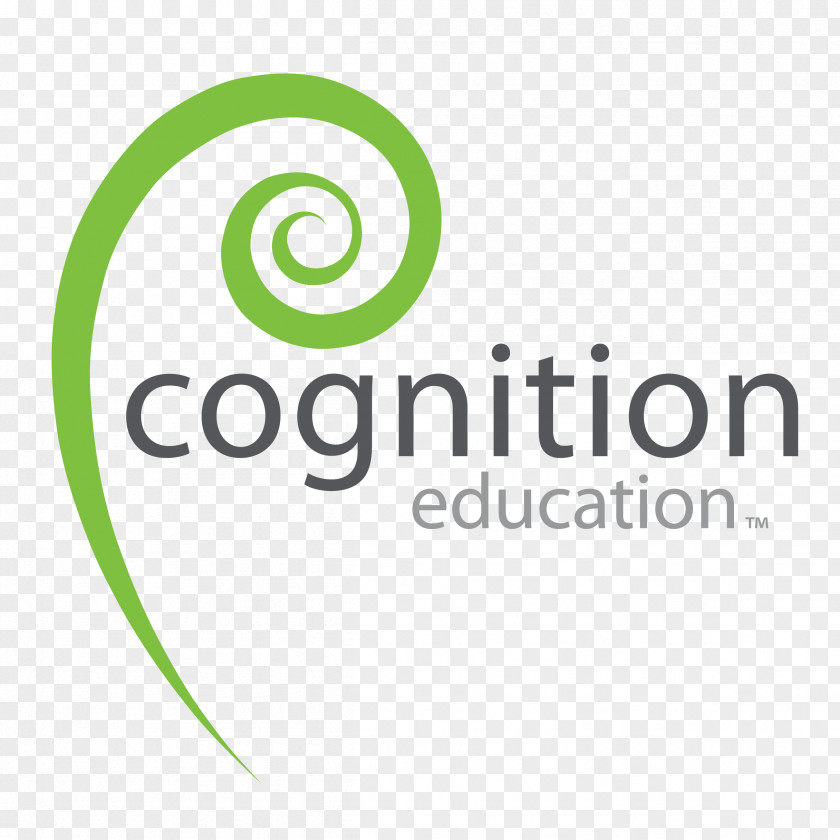 Cognition Deep Learning Studio Organization Microsoft Business PNG
