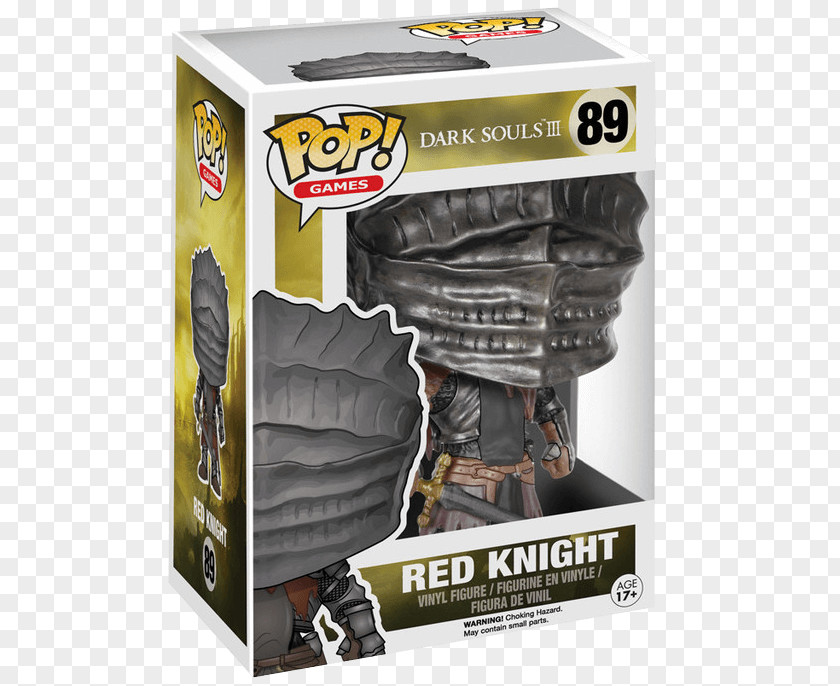 Dark Souls III Funko Geralt Of Rivia Action & Toy Figures PNG