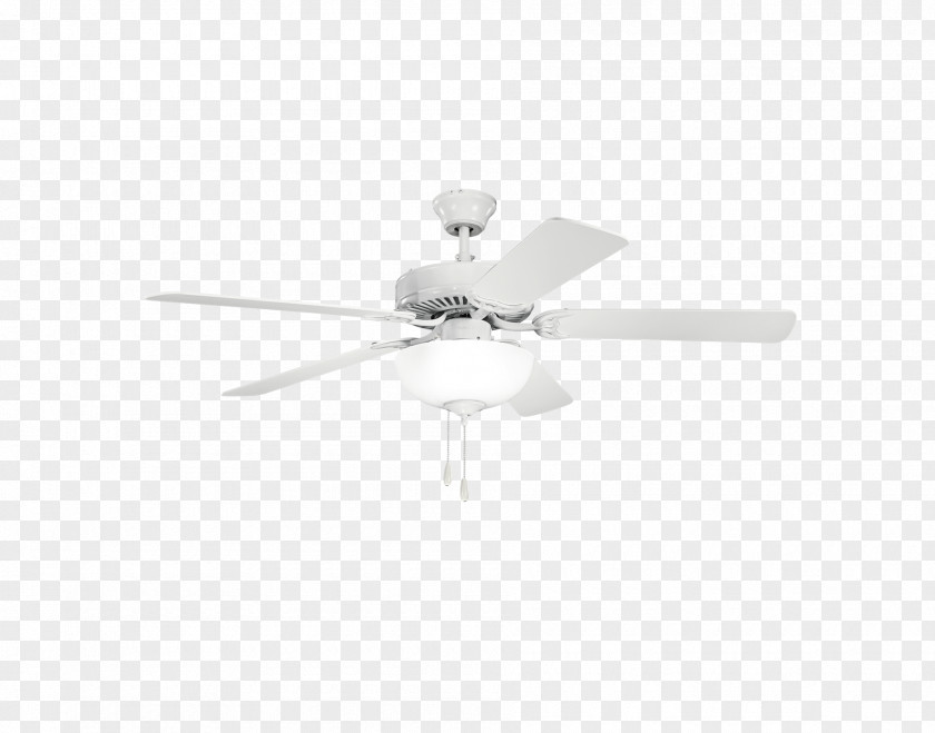 Design Ceiling Fans PNG