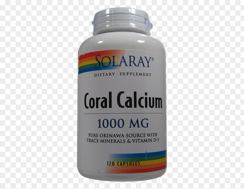 Dietary Supplement Capsule Nutrient Vitamin Glucosamine PNG