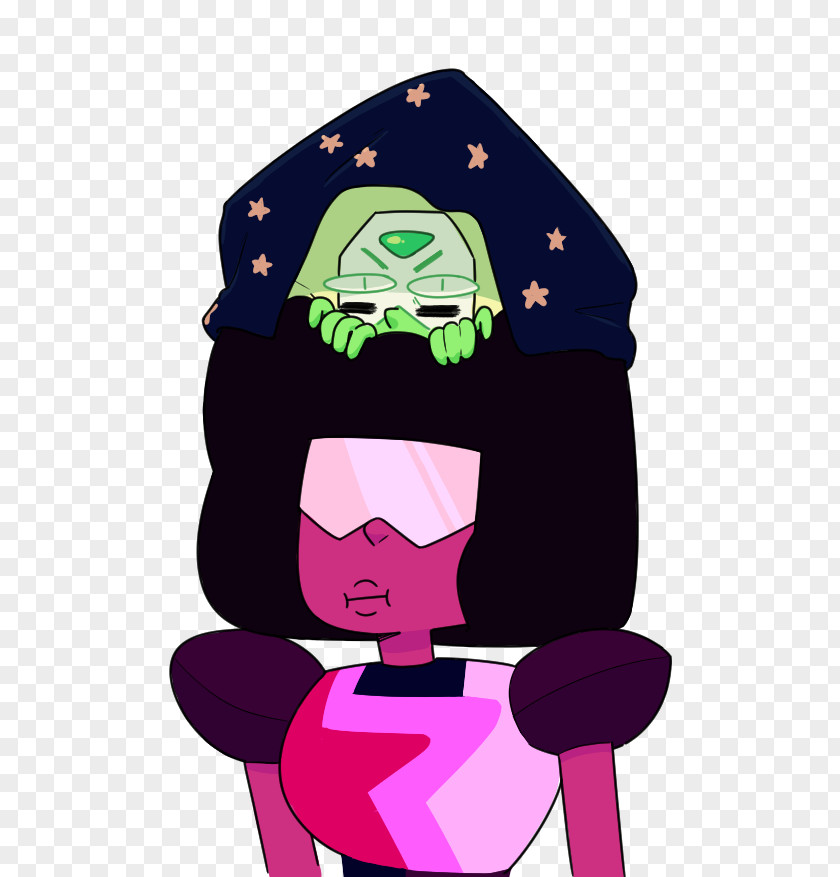 Dio Brando Peridot Garnet Universe Jasper PNG