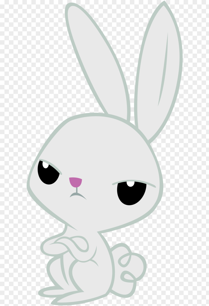 Domestic Rabbit Fluttershy Rainbow Dash Guild Wars 2 PNG