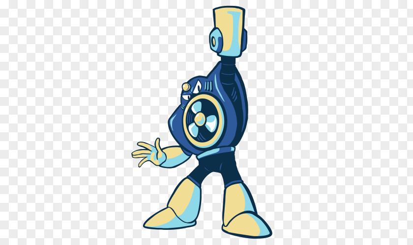 Dr. Wily Mega Man Illustration Robot Master PNG