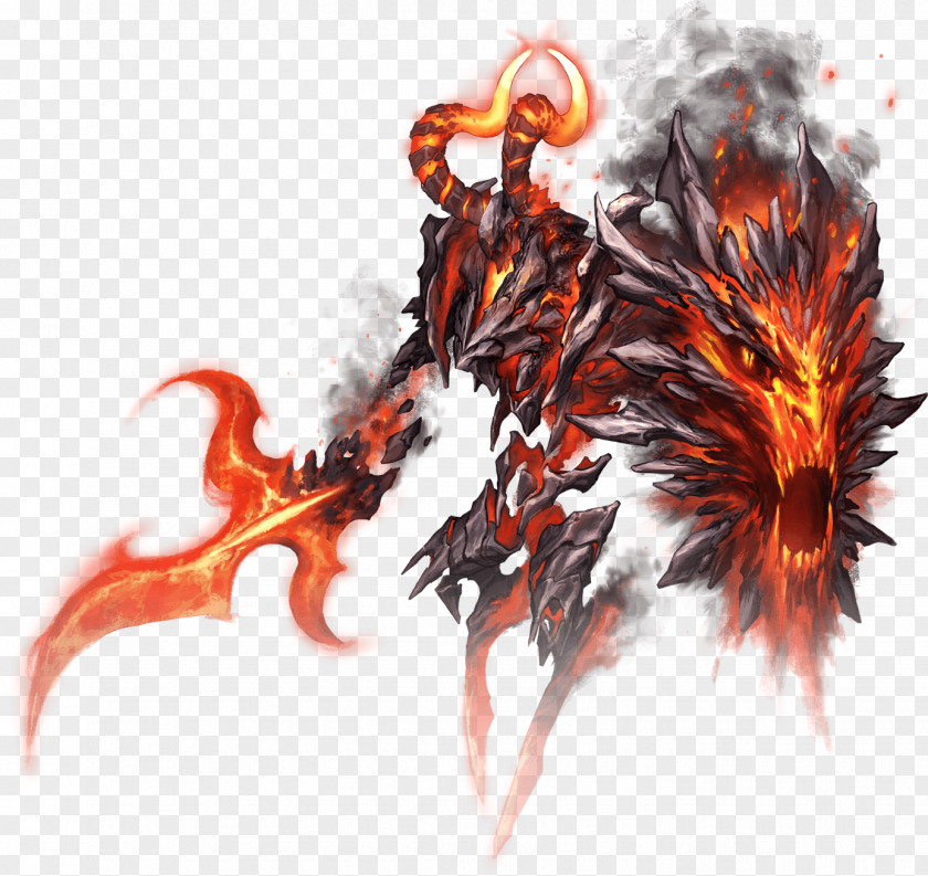 Dragon Master X NCSOFT Aion League Of Legends PNG