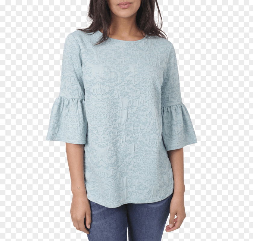 Eva Longoria Sleeve Clothing Blouse Top Neckline PNG