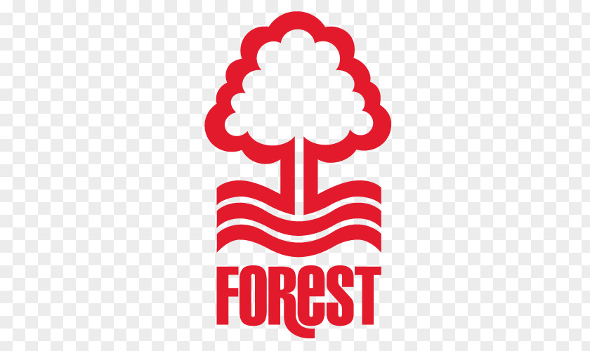 Football Nottingham Forest F.C. City Ground Premier League Express Transit PNG