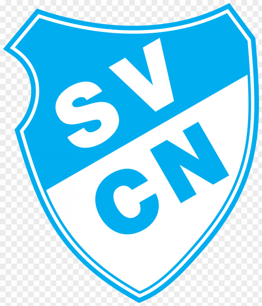 Football SV Curslack-Neuengamme Oberliga Hamburg SC Victoria Halstenbek-Rellingen PNG