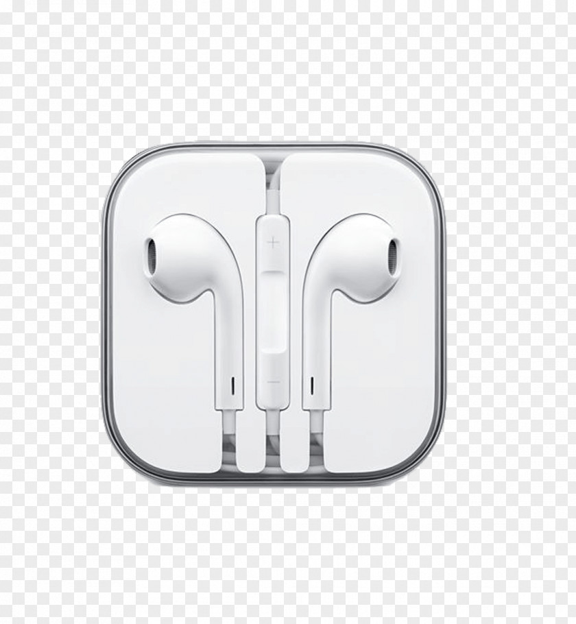 Function IPhone 5 Apple Earbuds AirPods Microphone Headphones PNG