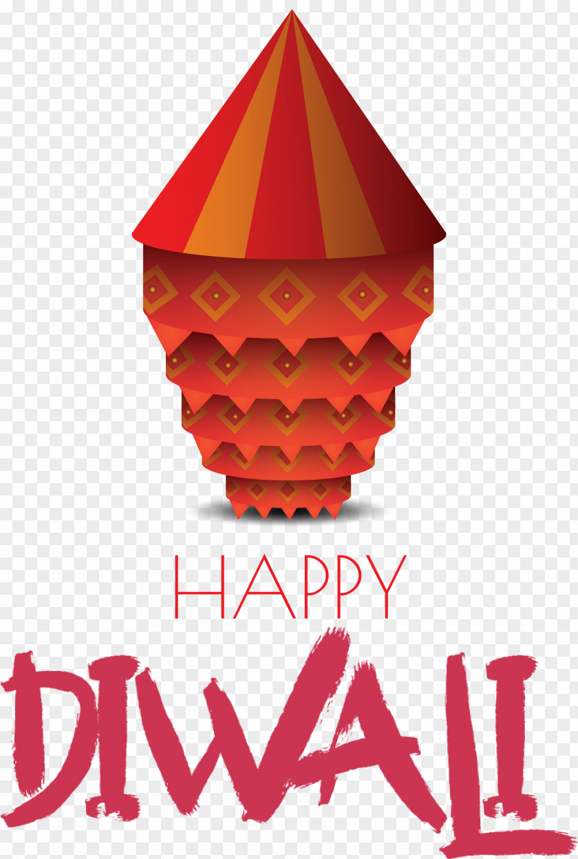 Happy Diwali Dipawali PNG