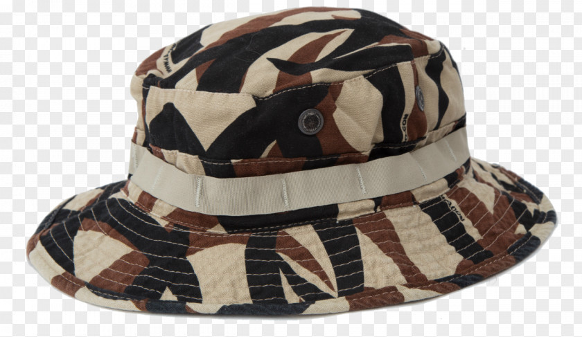 Hat Boonie T-shirt Camouflage Baseball Cap PNG