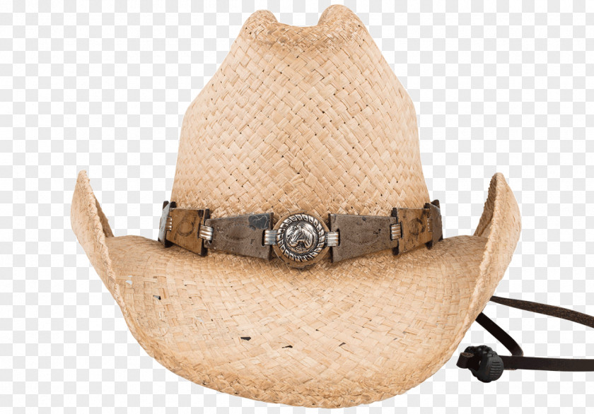 Hat Headgear Clothing Accessories Beige Brown PNG