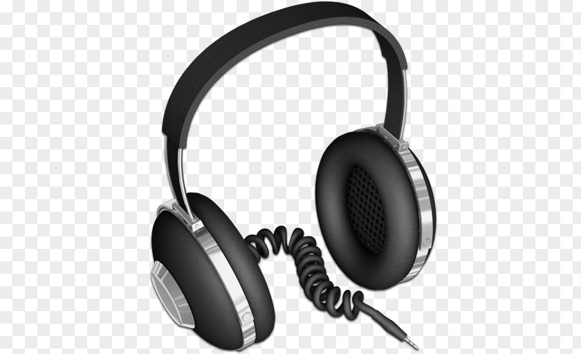 Headphones Transparent Images Android Application Package Clip Art PNG
