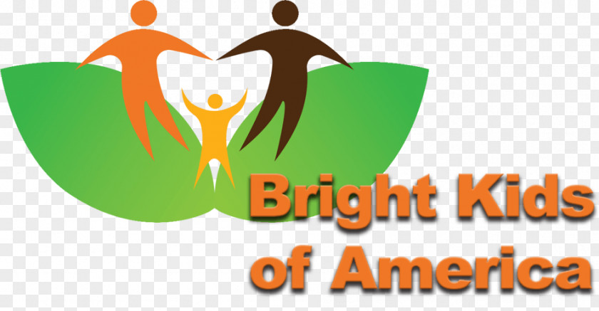 Hill Forest Hills Bright Kids Of America Preschool Pre-school Child Care PNG