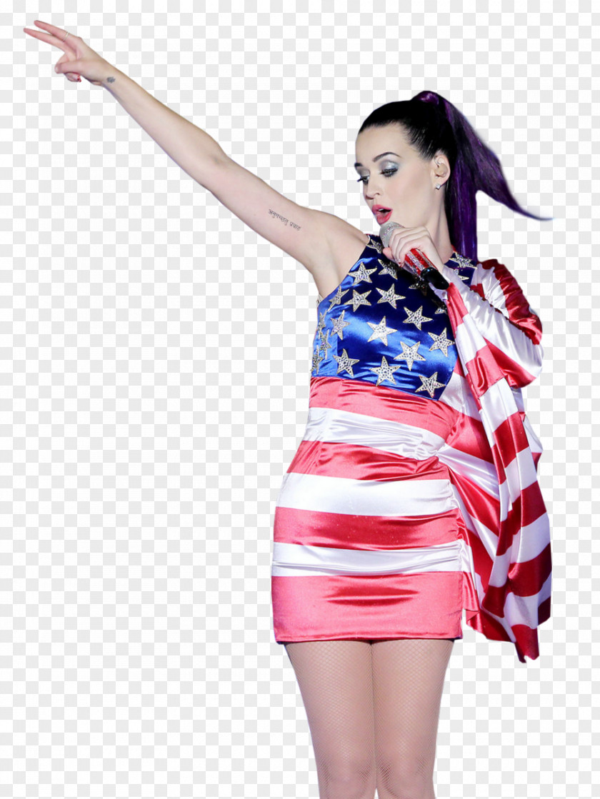 Katy Perry Katycats PhotoScape PNG
