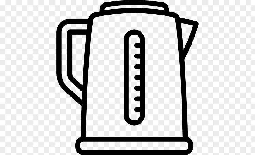 Kitchenware Icon Home Appliance Kitchen Refrigerator PNG