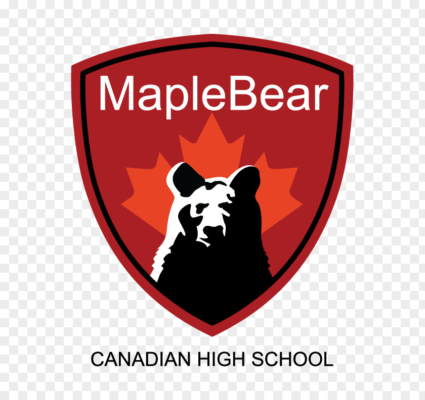 Koramangala Maple Bear Canadian Preschool Pre-school SchoolSchool Maplebear PNG