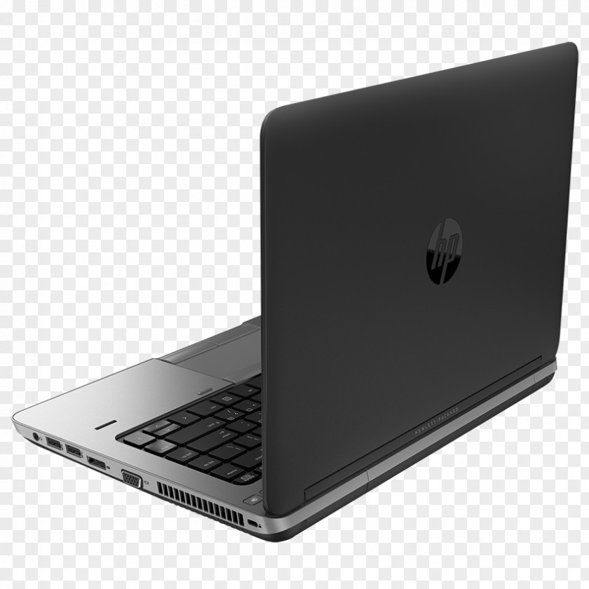 Laptop HP EliteBook Hewlett-Packard Intel Core I7 I5 PNG