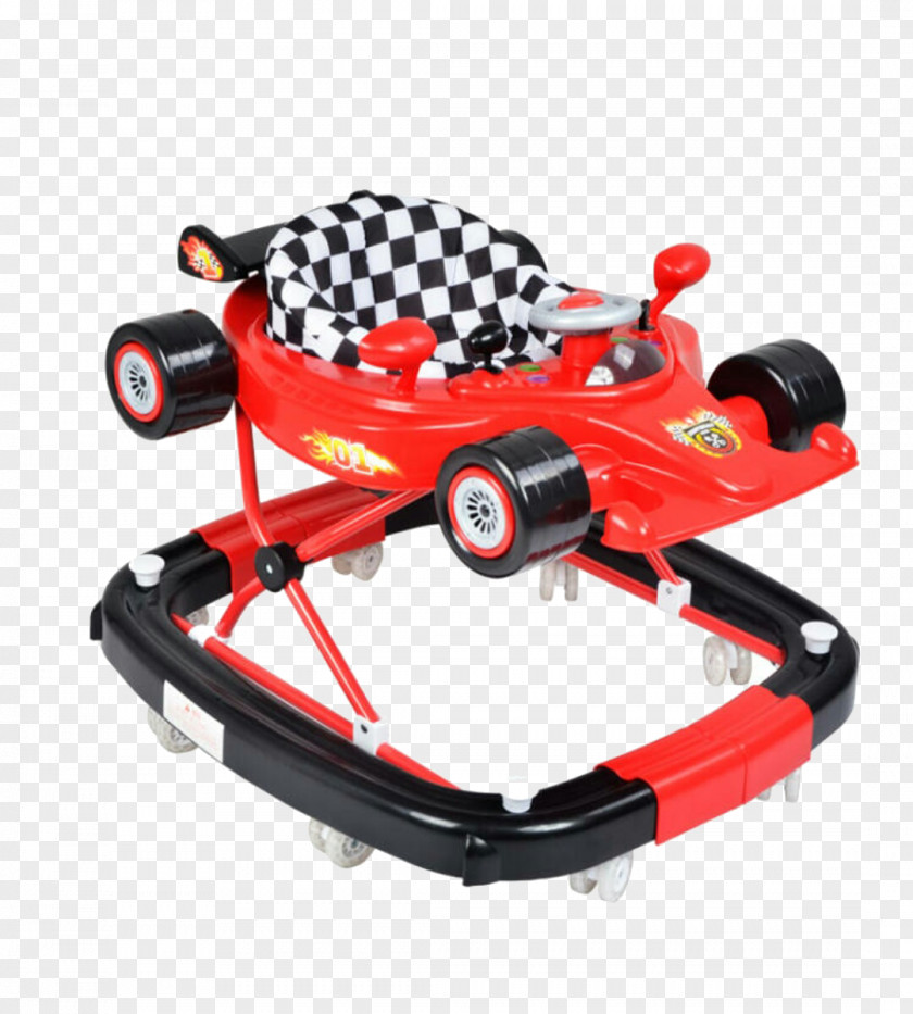 Lattice Luxury Car Walker Formula One Jeep Computer Mouse PNG