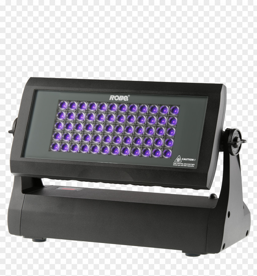 Light Stage Lighting Instrument DMX512 Light-emitting Diode PNG