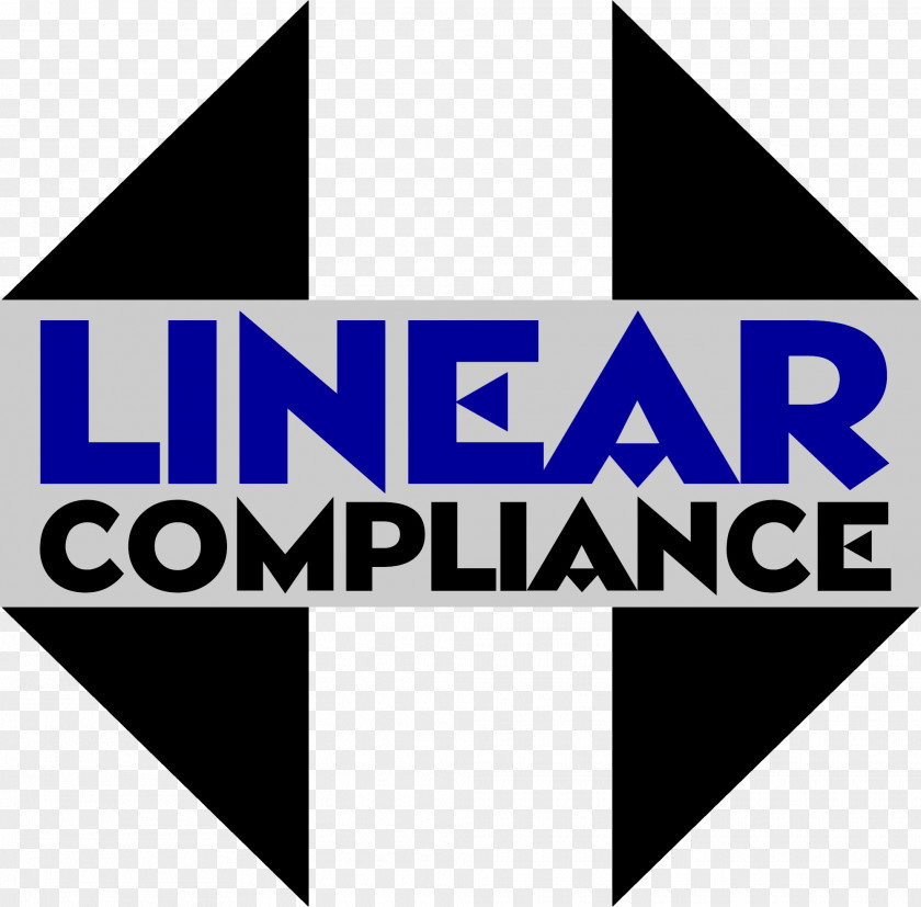 Line Logo Font Brand Angle PNG