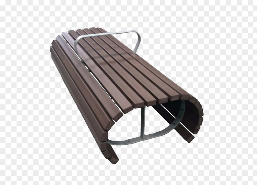 Metal Table Product Design Garden Furniture Angle PNG