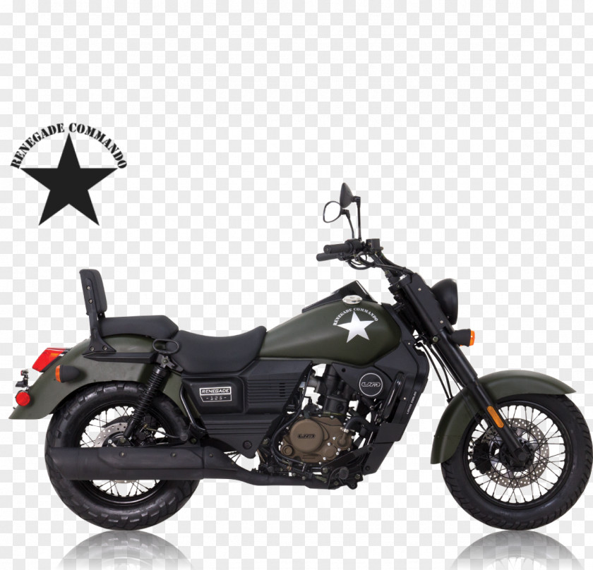 Motorcycle UM Motorcycles Cruiser Showroom Moped PNG