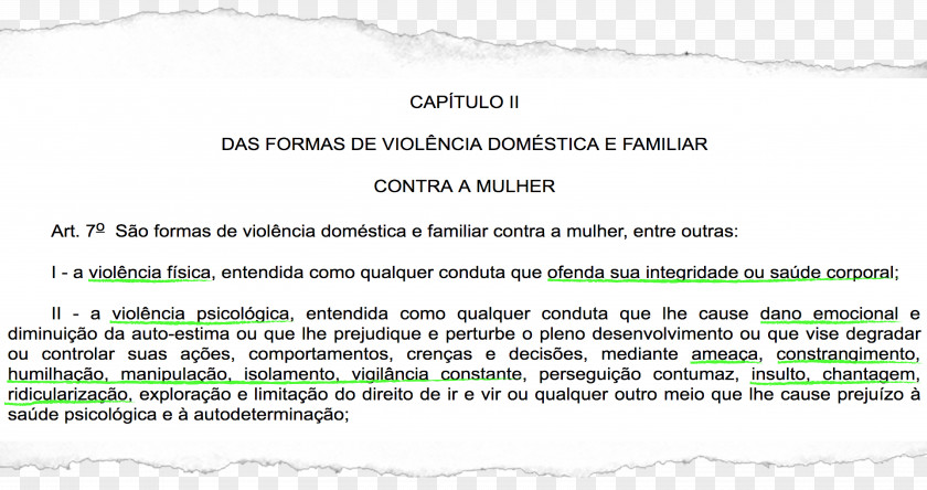 Outorga Onerosa Do Direito De Construir Brazil Document Industry Doleiro Legal Name PNG