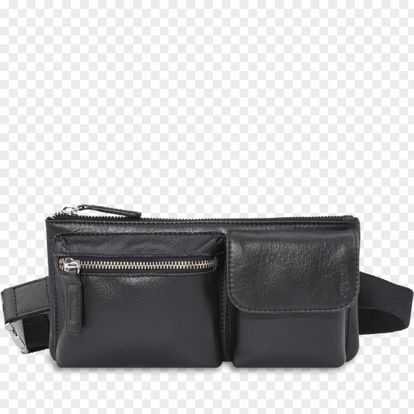 Pouch Handbag Clothing Accessories Bum Bags Messenger PNG