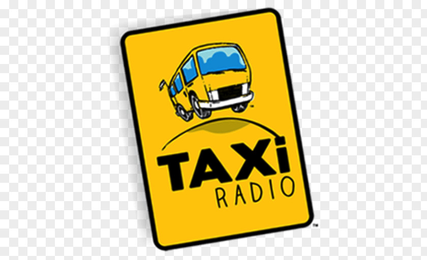 Radio Internet Taxi Assembly TransAfricaRadio.net PNG