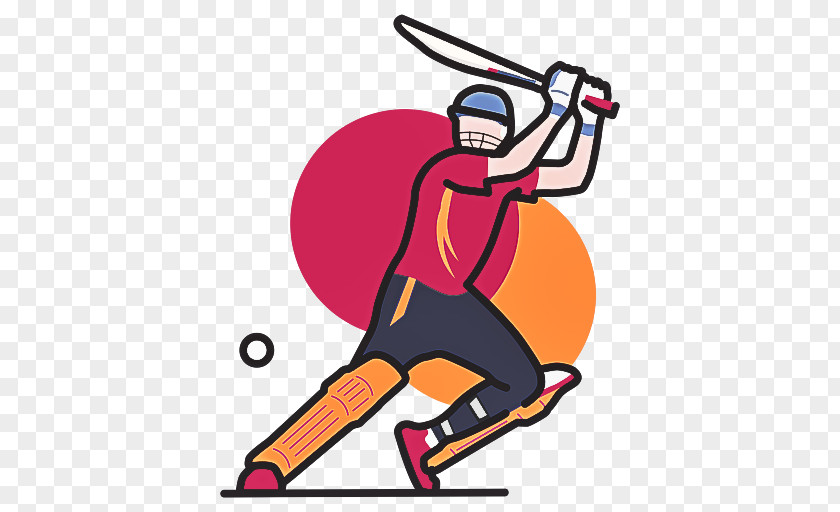 Skier Solid Swing+hit Sports Equipment Recreation Playing PNG