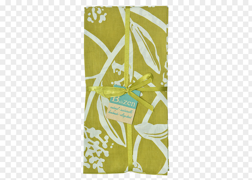 Table Napkin Cloth Napkins Towel Kitchen Paper Drap De Neteja Textile PNG