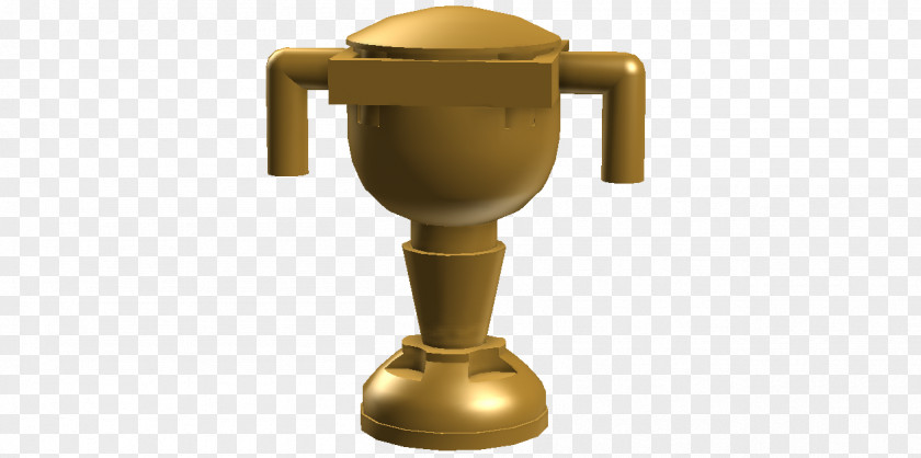 Trophy 01504 PNG