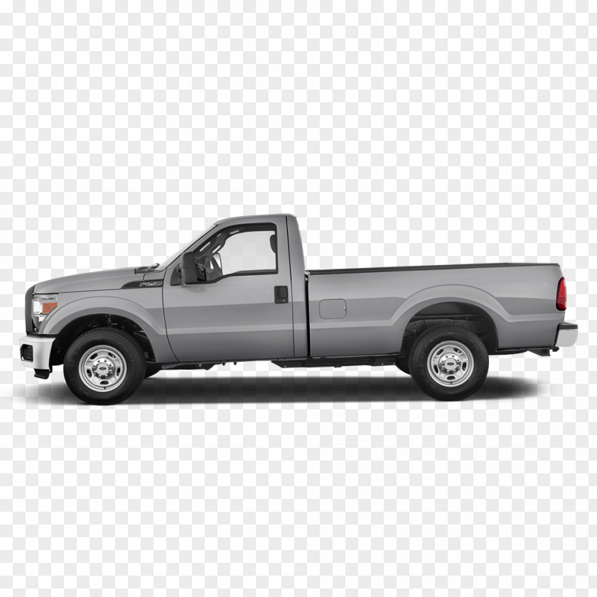 Truck Side 2014 Ford F-250 2015 2016 Super Duty F-Series PNG