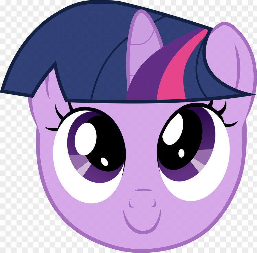 Twilight Sparkle My Little Pony: Friendship Is Magic Fandom Filly PNG