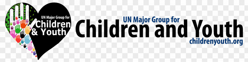 Youth Background United Nations Major Group For Children And Habitat III Organization World Water Forum PNG