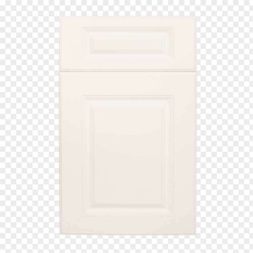 Angle Rectangle PNG