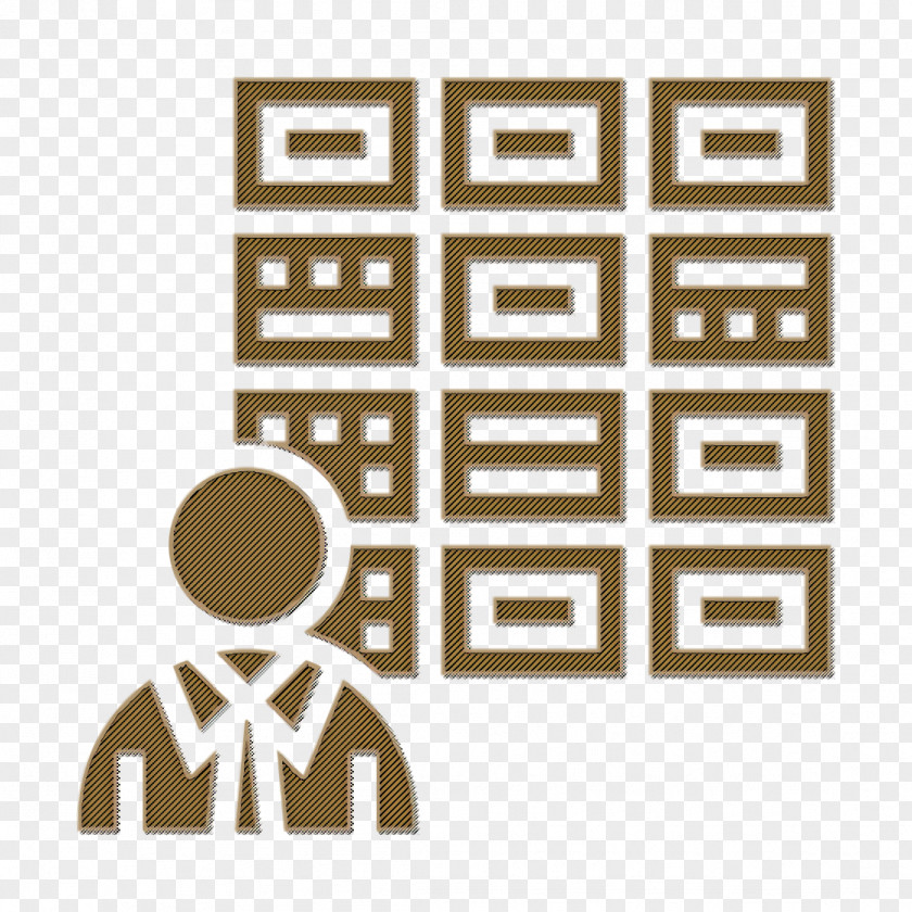 Backlog Icon Product Scrum Process PNG